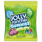 Jolly Rancher Gummies Sours, Original Flavors, 182G/6.4 Oz. (Imported From Canada)