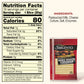 Sargento Reserve Series Natural Aged White Cheddar Sliced Cheese, 10 Slices