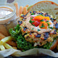 Litehouse 1000 Island Dressing, 20 oz