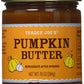 Trader Joes Pumpkin Butter, 10 Ounce