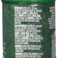 Wilton Sugar Sprinkles, 3.25 oz, Dark Green, Model 710-764, Plastic