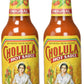 Cholula Sauce Hot Orgnl,12 Oz(Pack Of 12)