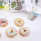 Cookie Sprinkles Decorating Supplies Edible Sprinkles For Cake, Cupcake Decorating, And Baking Birthday Cake Topper Decorations,