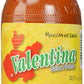 Valentina Mexican Hot Sauce, 12.5 oz