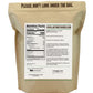 Anthony'S Almond Meal Flour, Unblanched, 5 Lb, Gluten Free, Non Gmo, Keto Friendly
