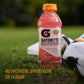 Gatorlyte Rapid Rehydration Electrolyte Drink, Strawberry Kiwi, Specialized Blend of 5 Electrolytes, Lower Sugar, No Artificial