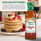 Walden Farms Syrup (12 Fl Oz (Pack Of 1), Pancake)