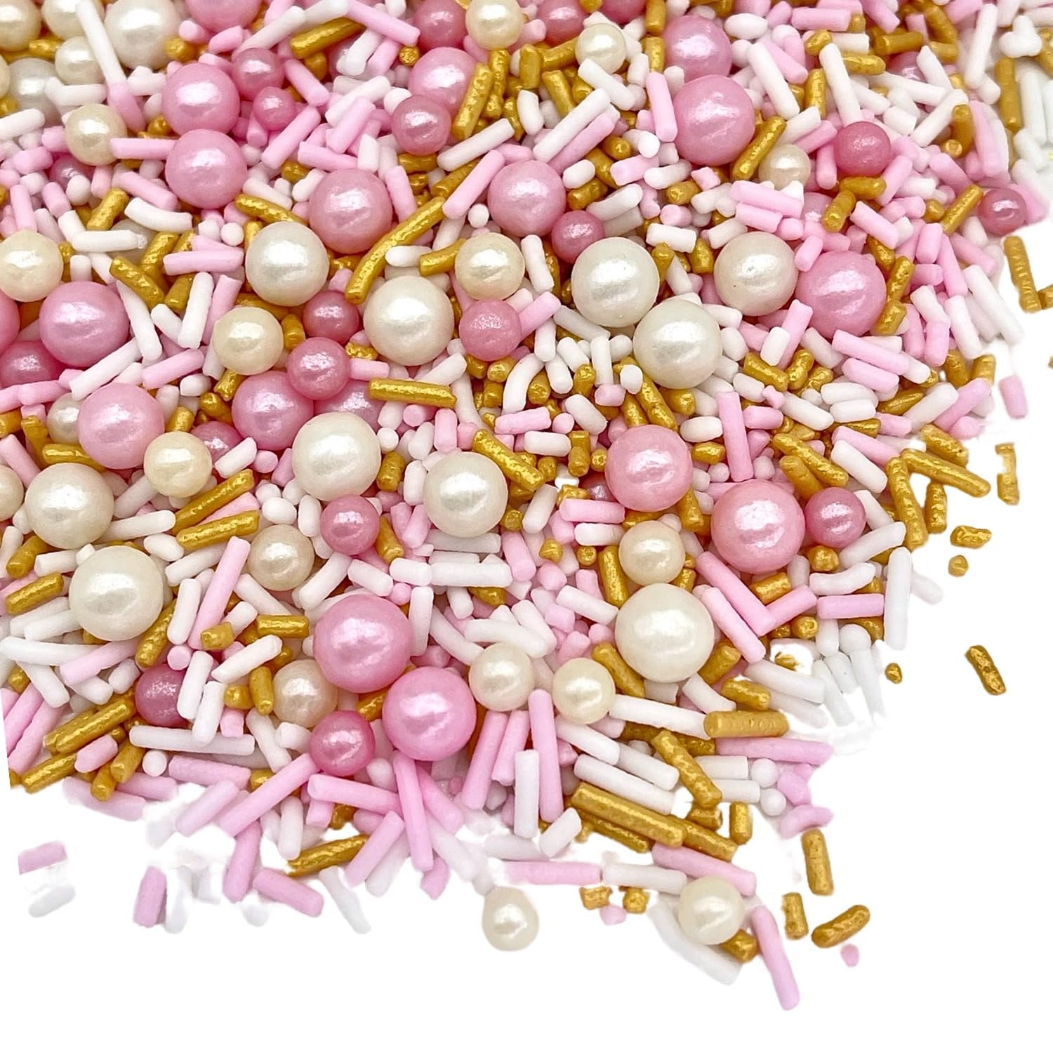 Manvscakes, pink sprinkles, valentines, cake sprinkles, gluten free, cookies, chocolate, fondant, princess topping, ice cream, e