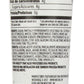 Wilton Yellow Icing Tube, Lemon