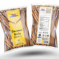 Rani Cinnamon Sticks 3.5Oz (100G) ~ 11-13 Sticks 3 Inches In Length Cassia Round ~ All Natural | Vegan | No Colors | Gluten Friendly | Non-Gmo