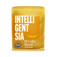 Intelligentsia Coffee, Light Roast Whole Bean Coffee - Organic El Gallo 11 Ounce Bag With Flavor Notes Of Milk Chocolate, Honey And Cola