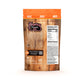 Knotty Pretzels Seasoned Pretzels, Hot Wings Flavor, 7.5 oz Individual Bags, 3-Pack