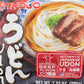 Myojo Udon Noodle Soup Mix Beef, 7.22-Ounce Packages (Pack Of 30)