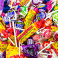 Charms Candy Carnival, Fantastic Candy Variety Mix Bag, Peanut Free, Gluten Free, 44Oz Bag