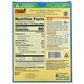 Kitchens Of India Butter Chicken Curry Paste, 3.5 Ounce -- 6 Per Case.