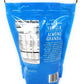 Just The Clusters Vanilla Almond Granola Net Wt. 16 Oz - Pack Of 1