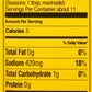 Adolph Original Meat Tenderizing Marinade (1 Ounce (Pack of 12))