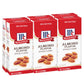 McCormick Imitation Almond Flavor, Pack of 6, 1 Fl Oz Each