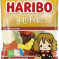 Haribo Harry Potter- Hermione Edition 160g