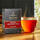 Taylors Of Harrogate English Breakfast, 20 Teabags