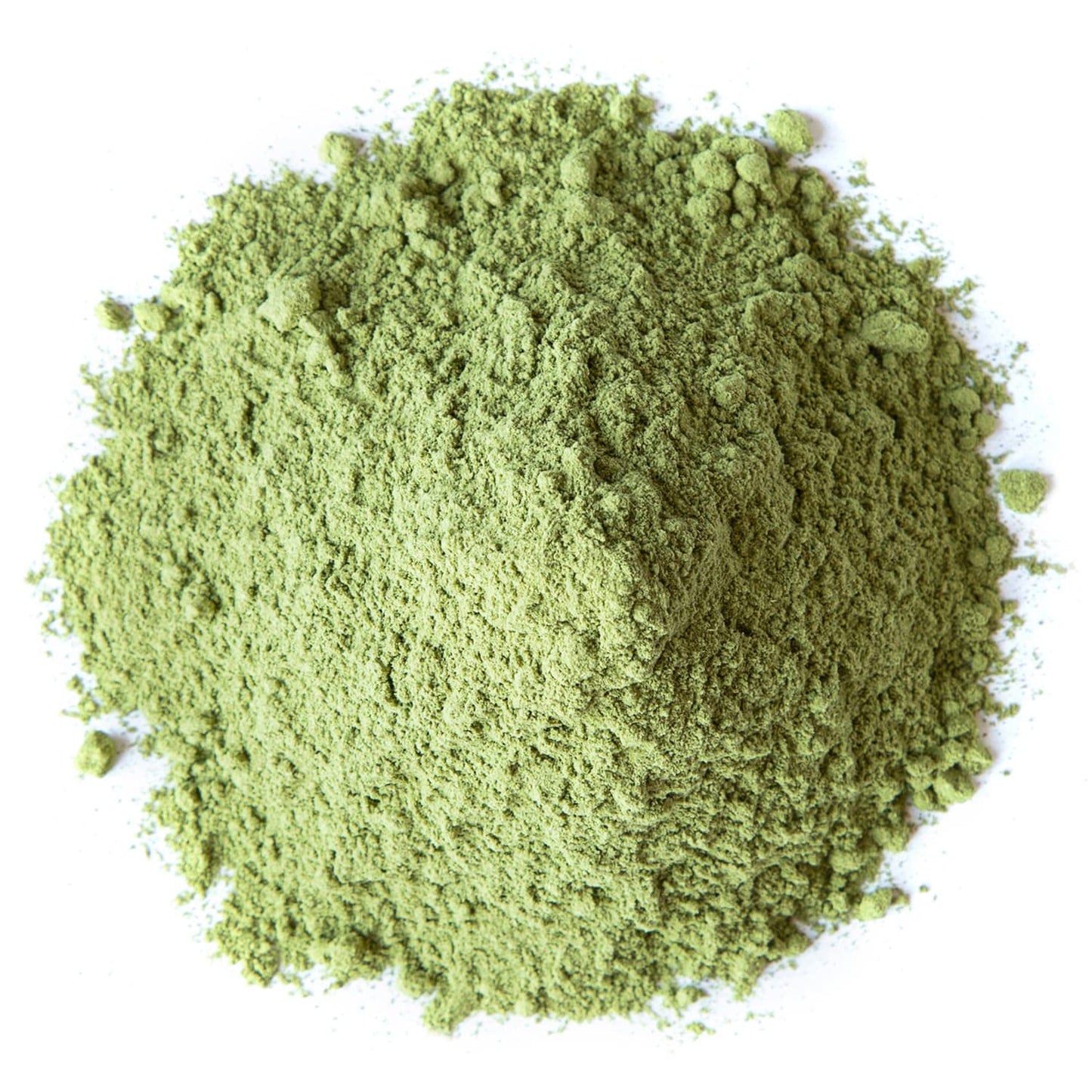 Food to Live Organic Barley Grass Powder – Non-GMO, Vegan, 40 Ounce