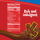 Generic Kranky Corn Flakes With Chocolate 15G Pack Of 30