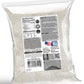 Rani Long Grain White Rice 64Oz (4Lbs) 1.81Kg Bulk ~ All Natural | Gluten Friendly | Vegan | Non-Gmo | Kosher | Product Of Usa