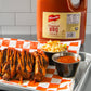 French'S Original Bbq Sauce, 1 Gal
