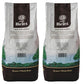 Caf   Britt - Costa Rican Dark Roast (2 Lbs Each) (2-Pack) (4 Lbs Total) - Whole Bean, Arabica Coffee, Kosher, Gluten Free, 100%