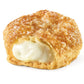 Matilde Vicenzi Sicily Cookie Tin - Italian Pastries & Bakery Cookies in Individually Wrapped Trays for Fresh Baked Taste - Snac