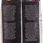 Caffe Vergnano Espresso Roast ''Classico 600 Blend'' Whole Bean Coffee | 2.2 Lb Bag (1 Kilo) | Imported From Italy