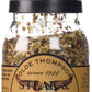 Olde Thompson 1020-10 Disposable Spice Grinder, 6-Ounce Steak and Burger Seasoning