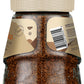 Juan Valdez Vanilla-Cinnamon Flavor Freeze Dried Coffee 3.35 Oz - Premium Colombian Coffee (Pack Of 6)