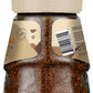 Juan Valdez Freeze-Dried Instant Coffee, Vanilla Cinnamon, 100% Colombian Arabica Beans, 3.35 oz Jar, Pack of 1