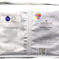 Tassimo T-Discs Gevalia Dark Italian Roast - 60 Count (5 Packages)