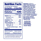 Blue Plate Mayonnaise Creole Tartar Sauce, 12 Fl Oz Squeeze Bottle, Pack of 1