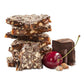 Daves Sweet Tooth Dark Chocolate Cherry Snack Pouch, 4 Oz
