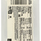 Whole Foods Market Organic Fresh Goat Cheese, 4 oz