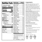 WonderSlim Keto Meal Replacement Shake, Chocolate, Low Carb, C8 MCTs, 12g Protein, Collagen, 25 Vitamins & Minerals, Gluten Free