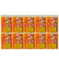 Generic Mega-pop Popcorn Kit - 8 Oz. - 10 Count - LI-VY9X-7AJC