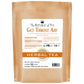 The Republic of Tea Organic Get Throat Aid Herb Tea, Naturally Caffeine Free, 36 Tea Bags
