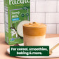Pacific Foods Hemp Milk, Vanilla, 32oz