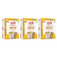 Perfect Bar Mini, Peanut Butter Protein Bar, Protein Snack, Snack Bar, Organic, Gluten Free, Soy Free, Non GMO, No Sugar Alcohol