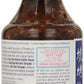 Soy Vay Veri Veri Teriyaki Marinade, 21-Ounce Bottles (Pack of 6)