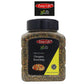 Easy Life Oregano Seasoning 230G