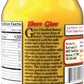 Rani Ghee Pure & Natural from Grass Fed Cows (Clarified Butter) 32oz(2lbs) 908g ~ Glass Jar | Paleo Friendly | Keto Friendly | G
