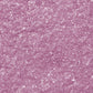 Tinker Dust - Pink Rose (4G, 1X Mini Pump) Edible Glitter For Desserts, Beverages, Cupcakes, Cake Pops And Cookies By Bakell