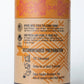Yaupon Brothers Spiced Peach Yaupon Tea - 16 Eco-Friendly Yaupon Peach Tea Bags Crafted From Organic Peach Green Tea Ingredients