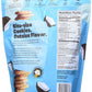 Thinsters Toasted Coconut Cookie (19 Oz) Pack of 2