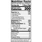Tyson Fully Cooked Spicy Chicken Patties, 23 Oz. (Frozen)
